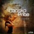 Dansko & Pribe