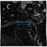 Biosynth feat. Hos Anna