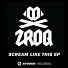 ZROQ
