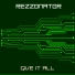 Rezzonator