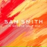Sam Smith OLYA