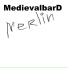 MedievalbarD