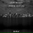 John Modena