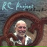 RC Project