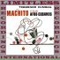 Machito Y Sus Afro-Cubanos