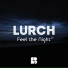 Lurch