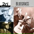 Ricky Skaggs