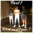 Toogé feat. Anthos, NOHAM