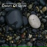 New Age Meditation Series