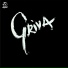 Griva
