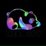 Neboshy