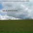 Dave Wakeham