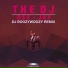 The DJ