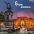 Grupo Jarabacoa