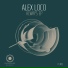 Alex Loco