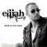 Elijah King