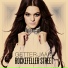 Getter Jaani & Koit Toome