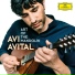 Avi Avital, Sean Shibe, Anneleen Lenaerts