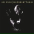 Joe Pass