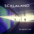 Scalaland