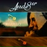 AndeSur