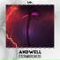 Andwell
