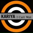 Kariya