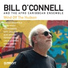 Bill O'Connell, The Afro Caribbean Ensemble
