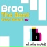 Breo