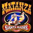 Matanza