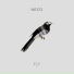 Neco