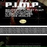 P.I.M.P.