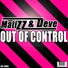 Matizz & Deve