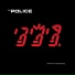 The Police - Ghost In The Machine (1981)