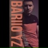 BARIIO YZ