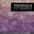 Frederique