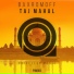 Baxromoff