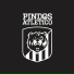 Pindos Atletico