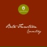 Beta Function