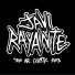 Javi Rayante