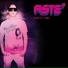 Aste