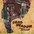 Dead Meadow