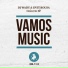 DJ Wady, Dvit Bousa