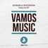 DJ Wady, Dvit Bousa