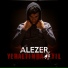 Alezer