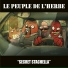 Le Peuple De L'Herbe