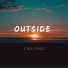 Chilland