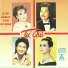 Duy Quang