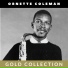 Ornette Coleman