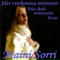 Maini Sorri